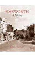 Emsworth: A History