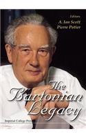 Bartonian Legacy