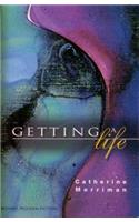 Getting a Life