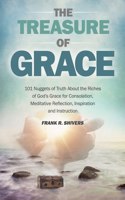 Treasure of Grace