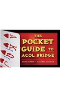 A Pocket Guide to Acol Bridge