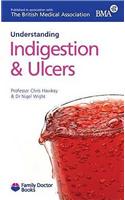 Understanding Indigestion & Ulcers