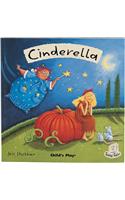 Cinderella