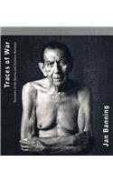 Jan Banning: Traces of War
