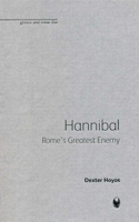 Hannibal