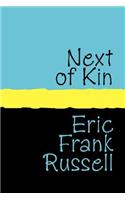 Next of Kin