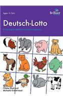 Deutsch-Lotto