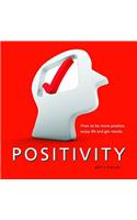 Positivity