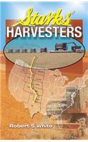 Starks' Harvesters