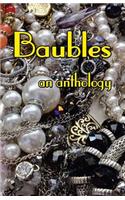 Baubles