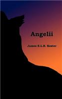 Angelii