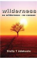 Wilderness