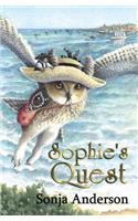 Sophie's Quest