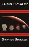 Operation Stargazer