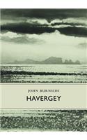 Havergey