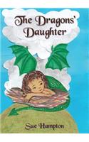 The Dragons' Daughter