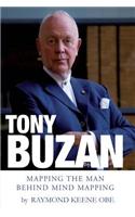 Tony Buzan