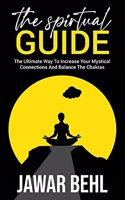 The Spirtual Guide