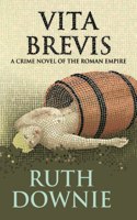 Vita Brevis