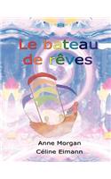 Le Bateau de R Ves