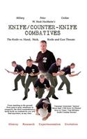 Knife Combatives