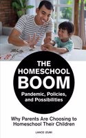 Homeschool Boom