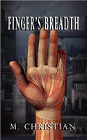 Finger's Breadth