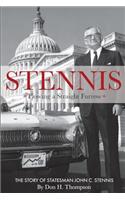 Stennis
