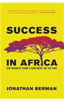 Success in Africa