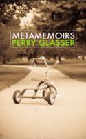 Metamemoirs