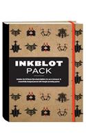 Inkblot Pack