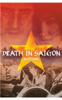 Death in Saigon