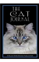 The Cat Journal