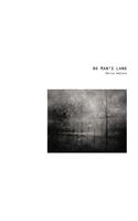 No Man's Land: Views from a Surveillance State