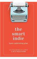 Smart Indie: Basic Publishing Plan