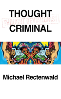 Thought Criminal