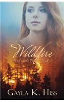 Wildfire