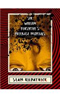 Sir William Forsythe's Freebase Nuptials