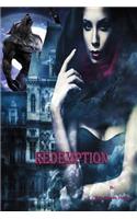 Redemption