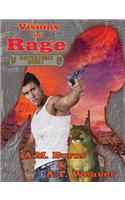 Visions of Rage