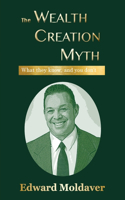 Wealth Creation Myth