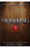 Stoneking