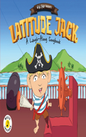 Latitude Jack