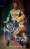 Sword of Sarach: A Fantasy of Family