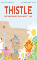 Thistle
