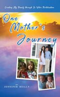 One Mother's Journey