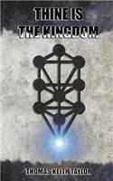 Book of Initiation