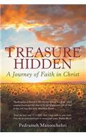 Treasure Hidden
