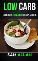 Low Carb