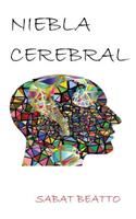 Niebla cerebral